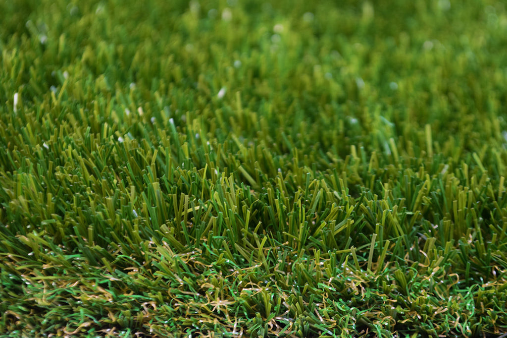 Zeus PRO 37mm Sample [A466] | Grass Warehouse