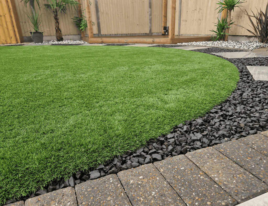 Is Artificial Grass Worth It for UK Gardens?