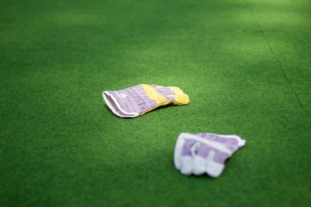 Different Uses for Artificial Grass