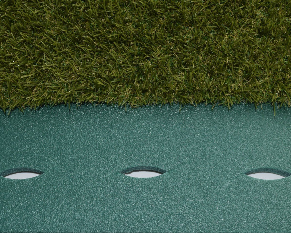 Do I Need Underlay for Artificial Grass?