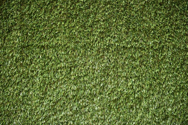 Reasons Why Artificial Grass is Better Than Natural Lawn