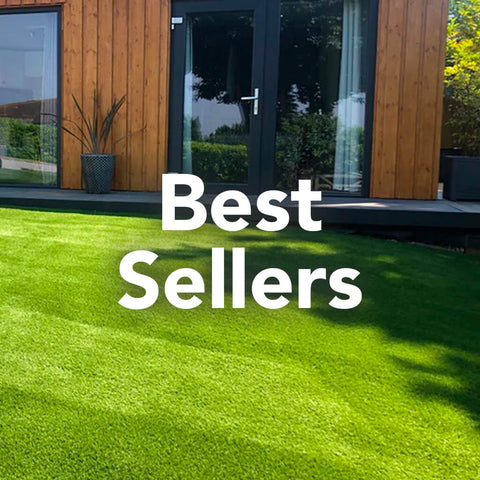 Best Sellers