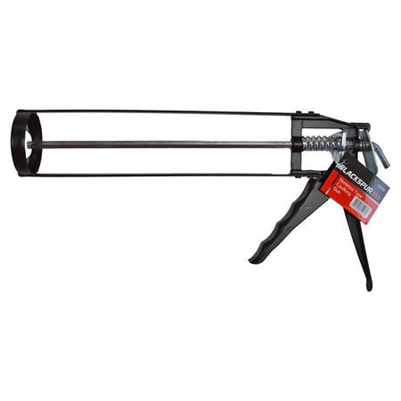 Caulking Gun