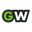 Grasswarehouse.co.uk Reviews 1 by Grasswarehouse.co.uk Logo