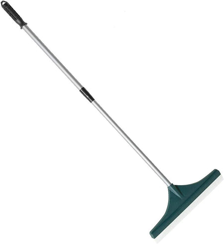 Artificial Grass Brush