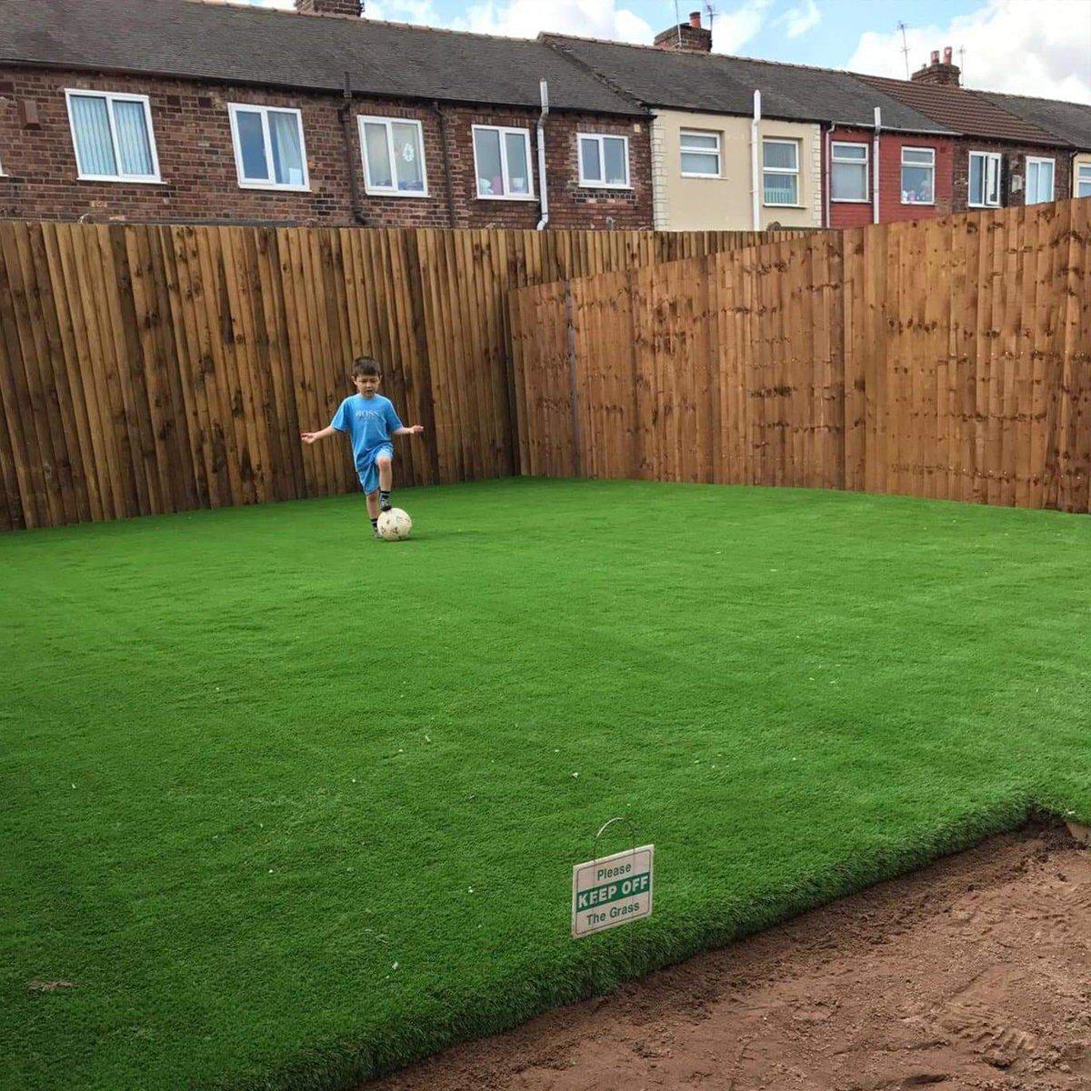 Trident Xtreme 43mm Sample [A467] | Grass Warehouse