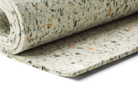 Performance Artificial Grass Indoor Underlay