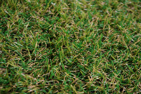 Lunar 20mm Sample [A452]