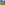 Parallax 32mm Artificial Grass