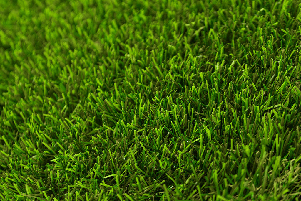 Zeus PRO 32mm Sample | Grass Warehouse
