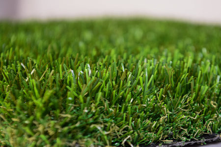 Zeus PRO 32mm Sample [A463]