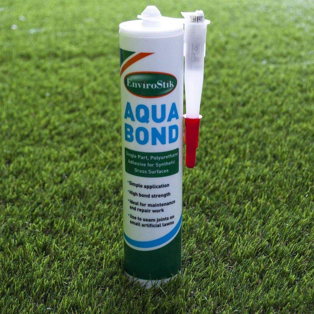 Artificial Grass Glue Cartridge Grass Warehouse