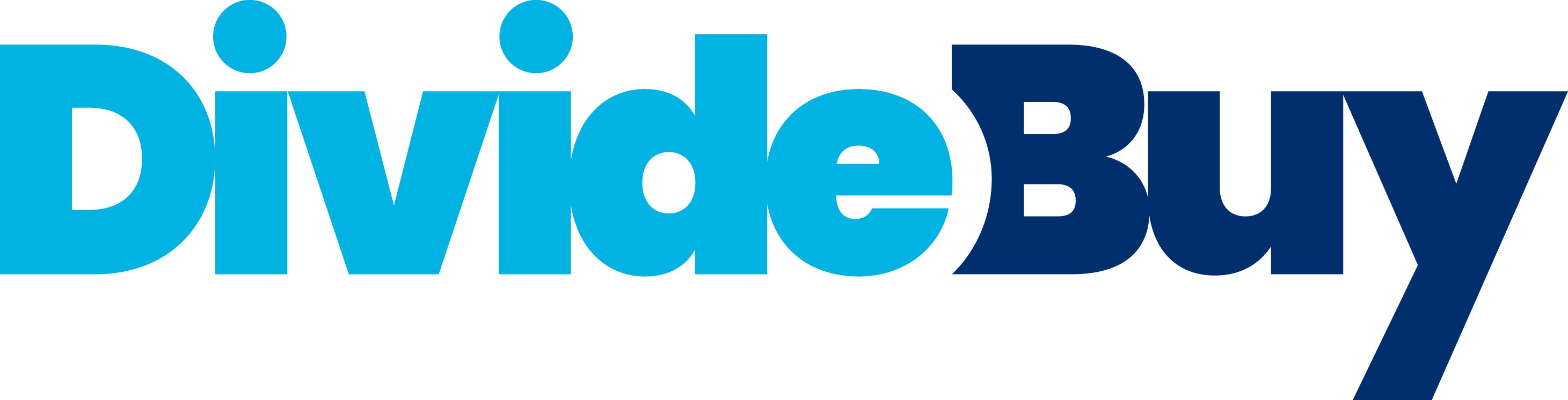 DivideBuy Logo